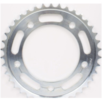 Steel Rear sprocket CBR 38Z Kr-1304-38Z-525