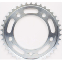 Steel Rear sprocket CBR 42Z Kr-1304-42Z-525