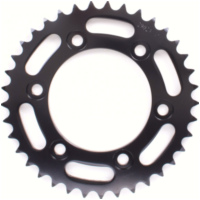 steel rear sprocket 38Z 525