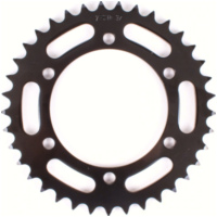 steel sprocket 525T37