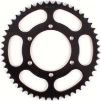 steel sprocket 525T50