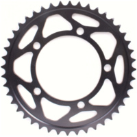 rear sprocket 525 44T