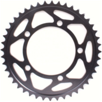 steel rear sprocket 45Z 525 K50-29042-45