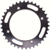 Steel Rear sprocket XT60039Z Kr-857-39Z-520