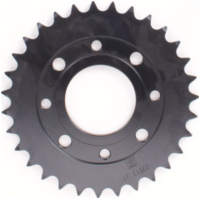 KeRa, Kettenblatt, Zahnrad Esjot Stahl-Kettenrad Ho 38Z Kr-279-38Z-520