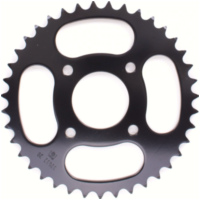 Steel Rear sprocket Ho 42Z Kr-273-42Z-520