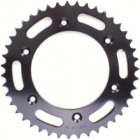 Steel Rear sprocket 48Z - 520