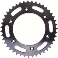 Steel Rear sprocket 50Z - 520