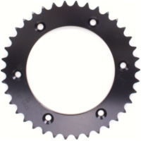 steel rear sprocket 44Z 520 K50-32065-44