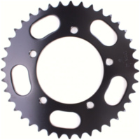 rear sprocket 44T 520