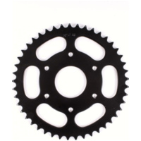 steel rear sprocket 45T 520 K50-32147-45