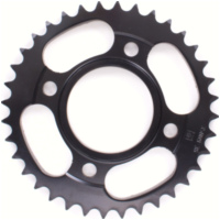 Steel Rear sprocket Ya 36Z Kr-854-36Z-530