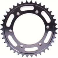 steel rear sprocket 38Z 530 K50-35013-38