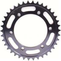 steel rear sprocket 41Z 530 K50-35013-41