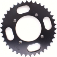 Steel Rear sprocket Ya 38Z Kr-840-38Z-530