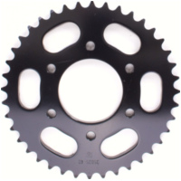 steel rear sprocket 40Z 530 K50-35025-40