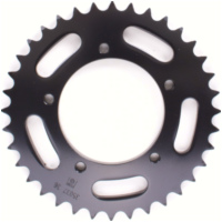 Steel Rear sprocket Cag/Duc 36Z Kr-1022-36Z-530
