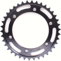 KeRa, Kettenblatt, Zahnrad Stahl-Kettenrad Su/Ka 45Z Kr-499-45Z-530