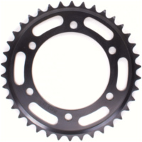 steel rear sprocket 38Z 530 K50-35053-38