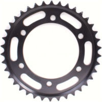 steel rear sprocket 39Z 530