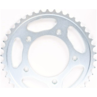 KeRa, Kettenblatt Stahl-Kettenrad 41Z 530 K50-35057-41