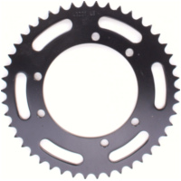 rear sprocket 48T - 420