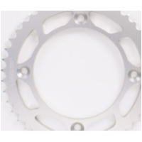 KeRa, Kettenblatt, Zahnrad Aluminium-Kettenrad 47Z 428 K51-15203-47
