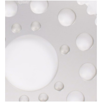KeRa, Kettenblatt, Zahnrad Aluminium-Kettenrad 50Z 525