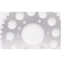 KeRa, Kettenblatt, Zahnrad Alu-Kettenrad 48Z 520 K51-32021-48