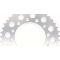 Aluminum rear sprocket 43T 520 K51-32029-43