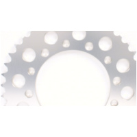 Aluminum rear sprocket 45T 520 K51-32029-45