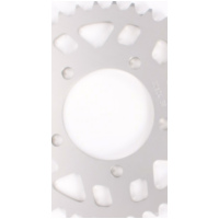 KeRa, Kettenblatt, Zahnrad Aluminium-Kettenrad 42Z 520 K51-32124-42