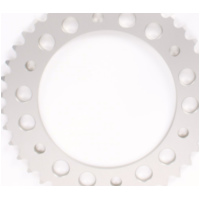 KeRa, Kettenblatt, Zahnrad Alu-Kettenrad 40Z 520 K51-32202-40