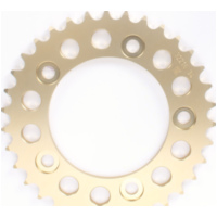 KeRa, Kettenblatt, Zahnrad Alu-Kettenrad 41Z 520 K51-32216-41