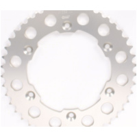 Aluminum rear sprocket 48T 520 K51-32233-48