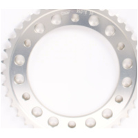 Aluminum rear sprocket 40T 530 K51-35016-40