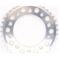 Aluminum rear sprocket 44T 530 K51-35044-44