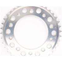 Aluminum rear sprocket 48T 530 K51-35044-48