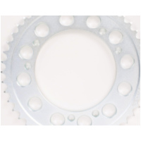 KeRa, Kettenblatt PBR Stahl-Kettenrad Cag 750/900 46Z Kr-729-46Z-530