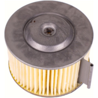 original Luftfilter für Kawasaki KH400A 3,4,5