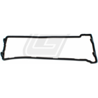 valve cover gasket (original) KA110610738