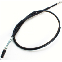 clutch cable (original) KA540111415