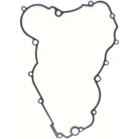 Clutch-cover inner gasket (original)