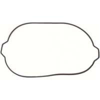 Clutch-cover outer gasket (original)