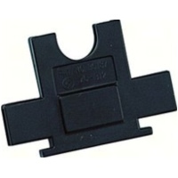 ATS nylon in-line fuse holder