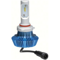 10-30V Halo Led - (H10) - 25W - PY20d - 1 pcs - D/Blister