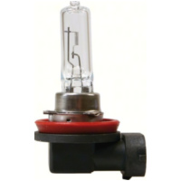 Halogenlampen H9 12V 65W