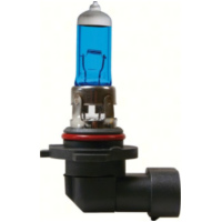 12V Blu-Xe halogen lamp - H12 - 53W - PZ20d - 2 pcs - Box