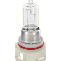 PSX24W Lampe 12V. 24W CLEAR L57998