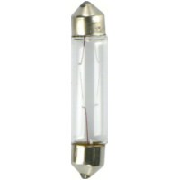 Sofitte 10W 11X44MM